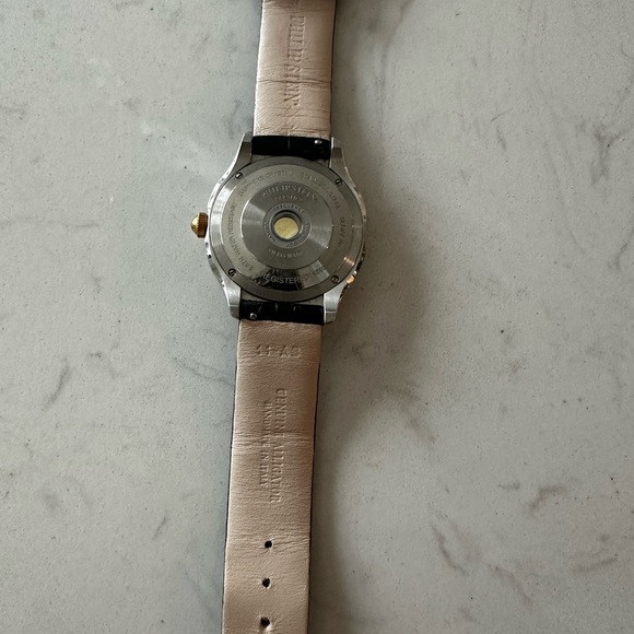 Philip Stein Watch - Picture 7 of 8